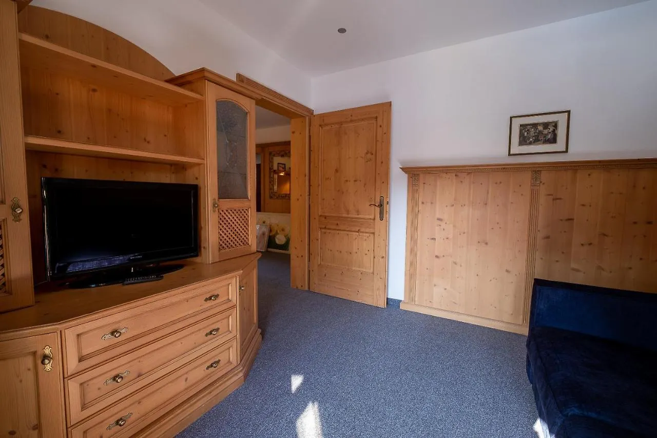 Sl Hotel Bad Wiessee