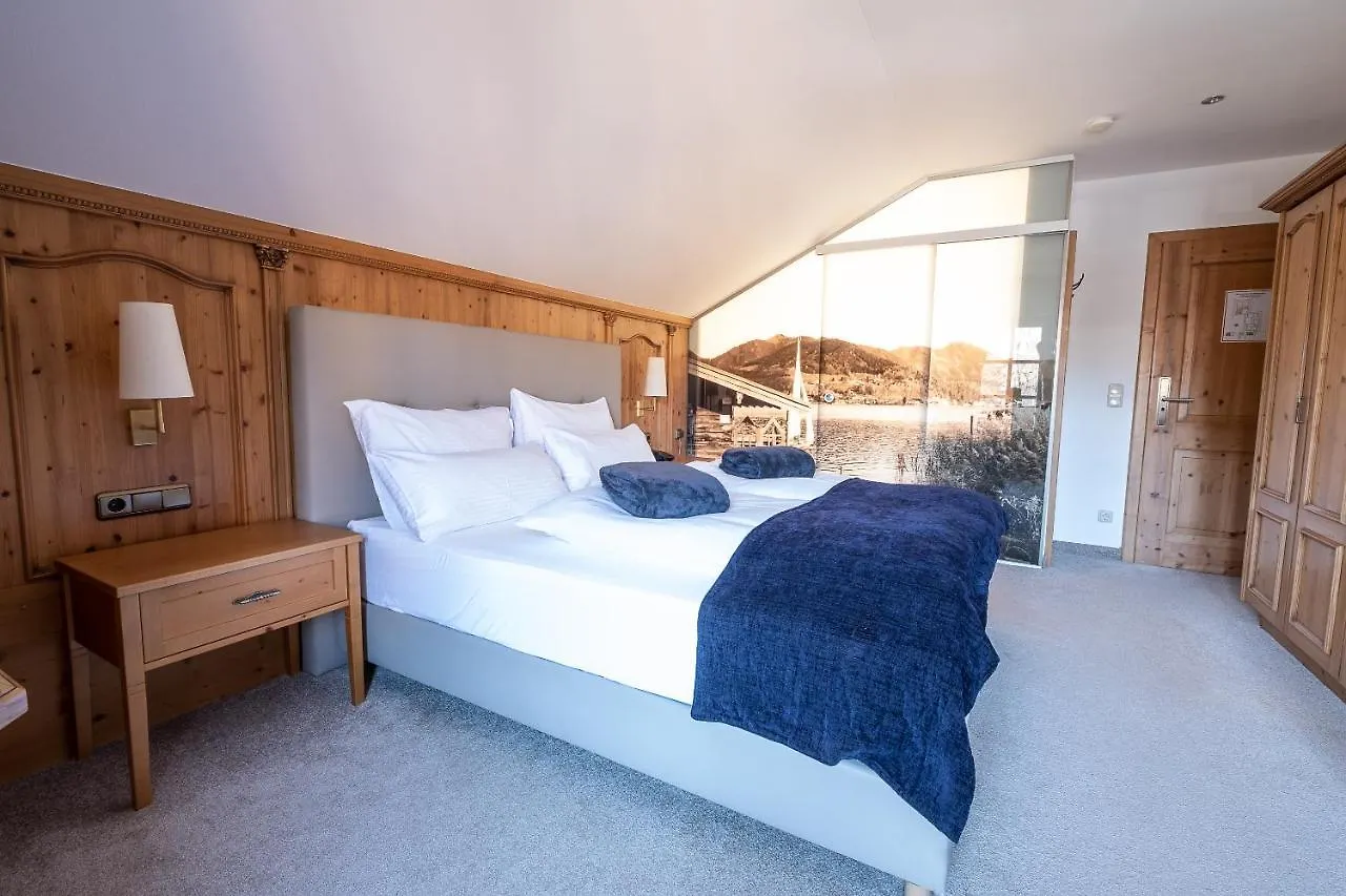 Sl Hotel Bad Wiessee
