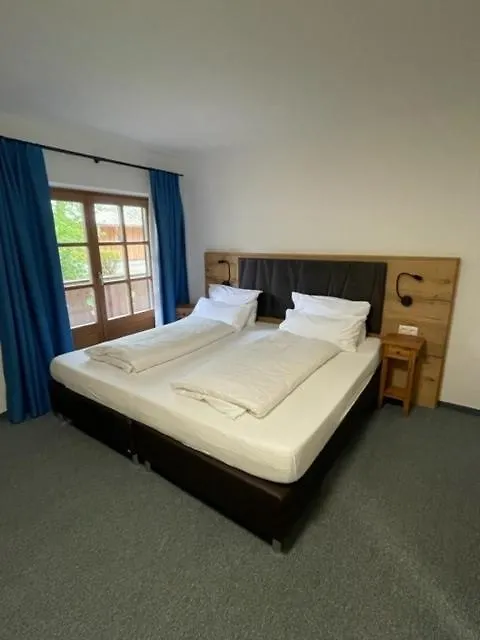 Sl Hotel Bad Wiessee